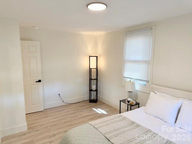 188 Bailey Road Property Photo 5