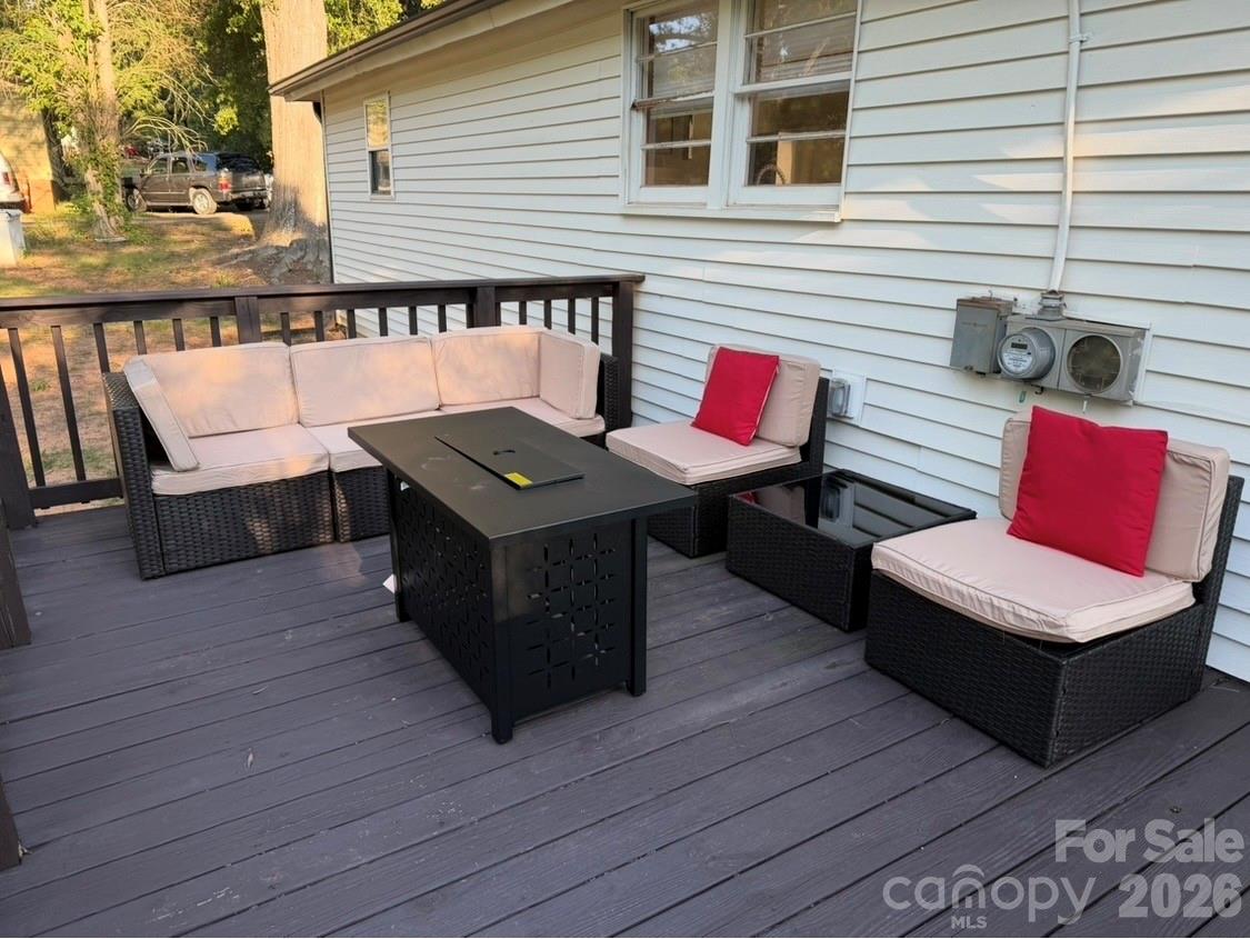 188 Bailey Road Property Photo 7
