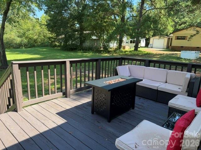 188 Bailey Road Property Photo 8