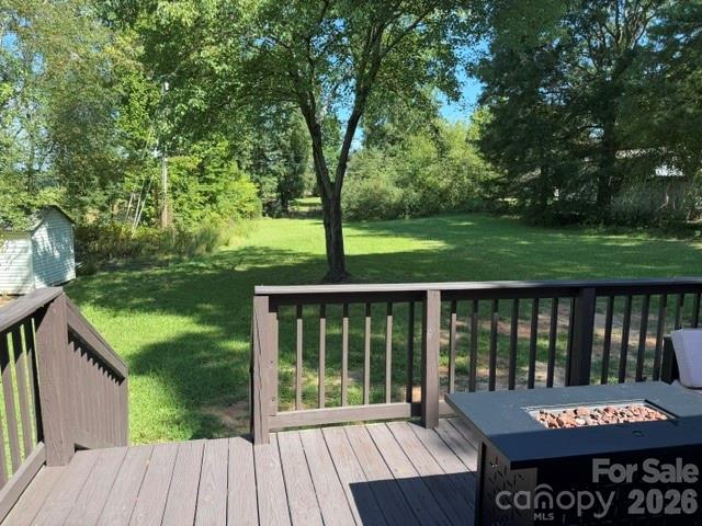 188 Bailey Road Property Photo 9