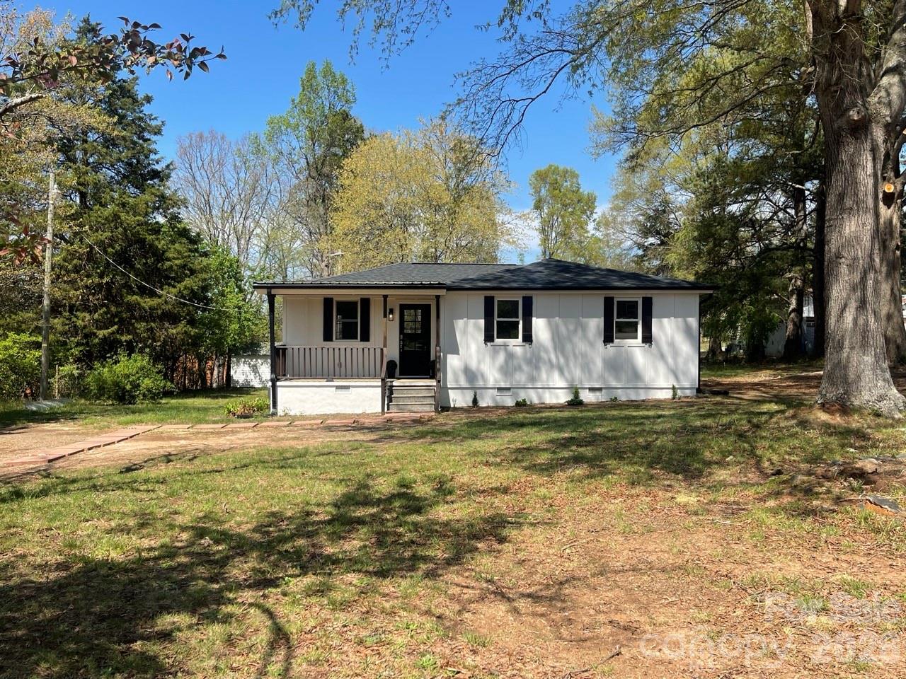 188 Bailey Road Property Photo 10