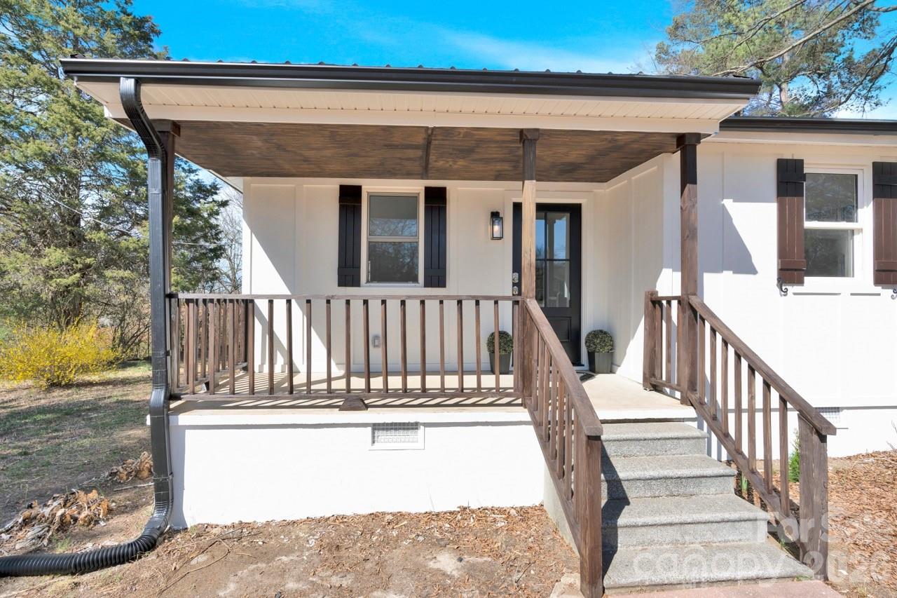 188 Bailey Road Property Photo 11