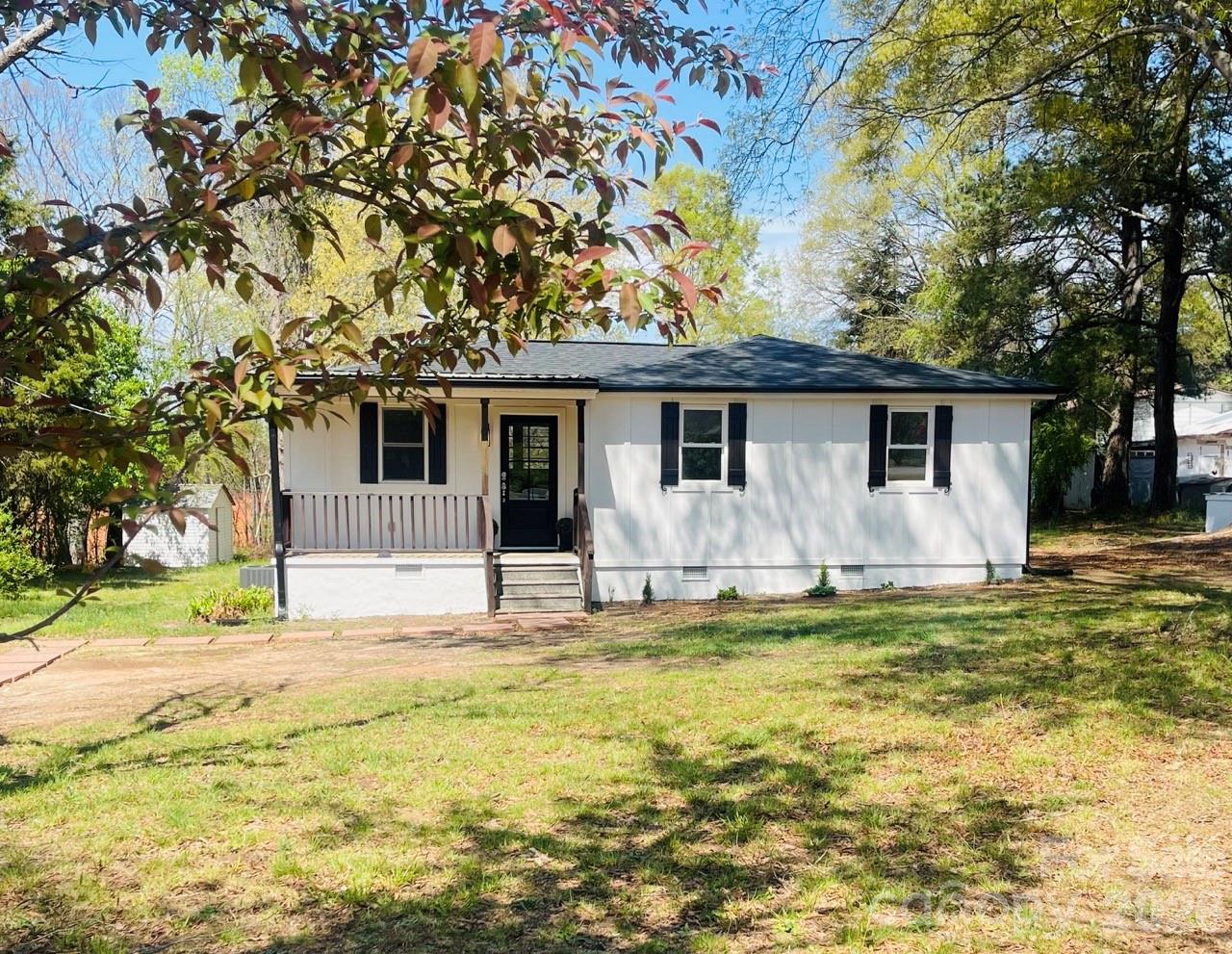 188 Bailey Road Property Photo 12