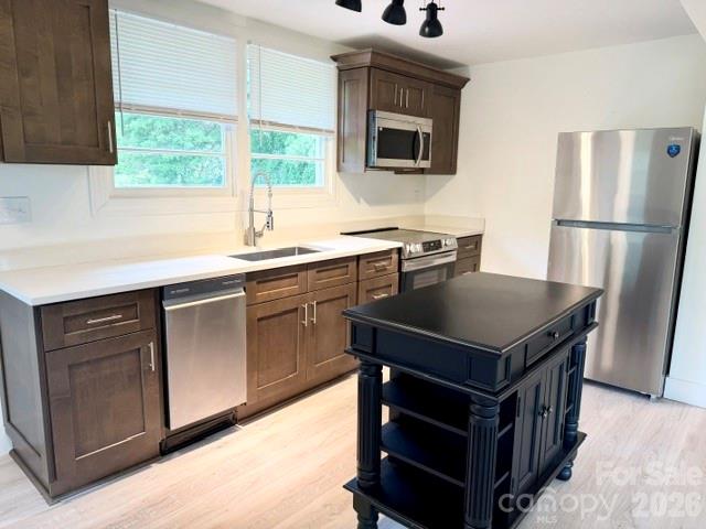 188 Bailey Road Property Photo 13