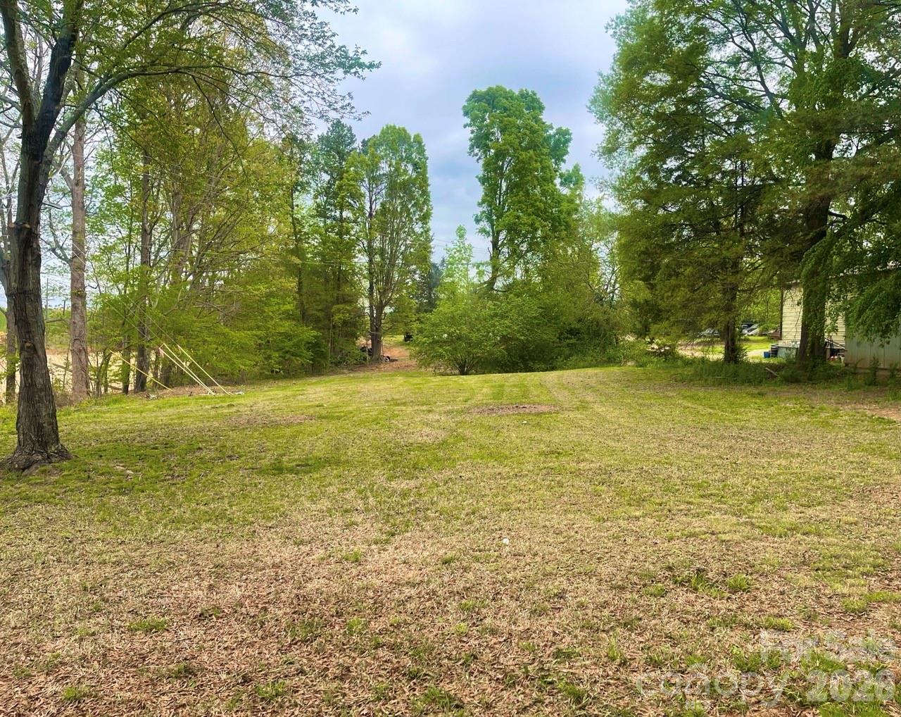 188 Bailey Road Property Photo 17