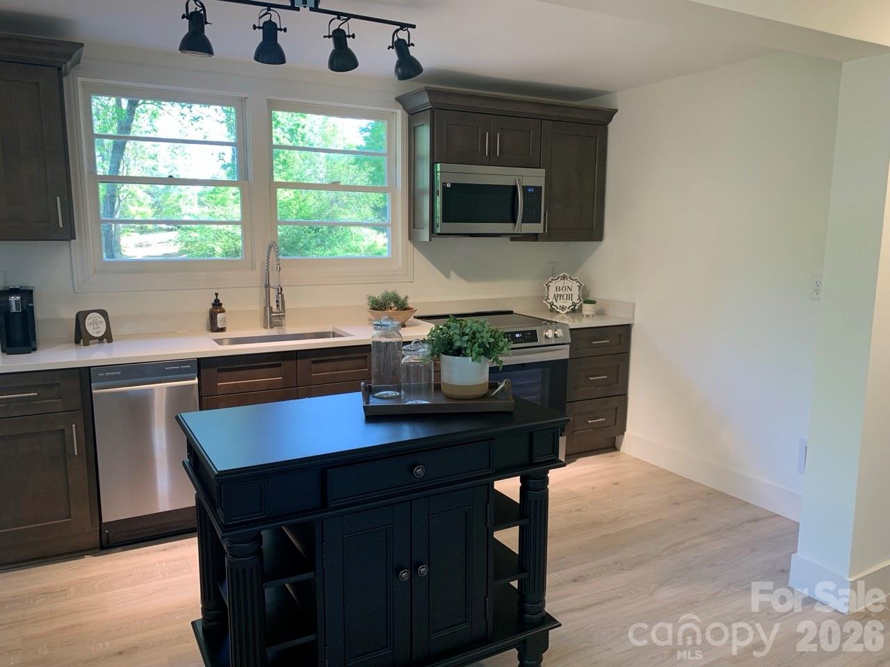 188 Bailey Road Property Photo 20