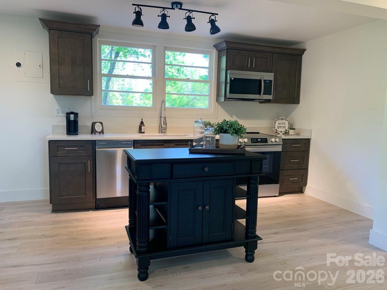 188 Bailey Road Property Photo 21