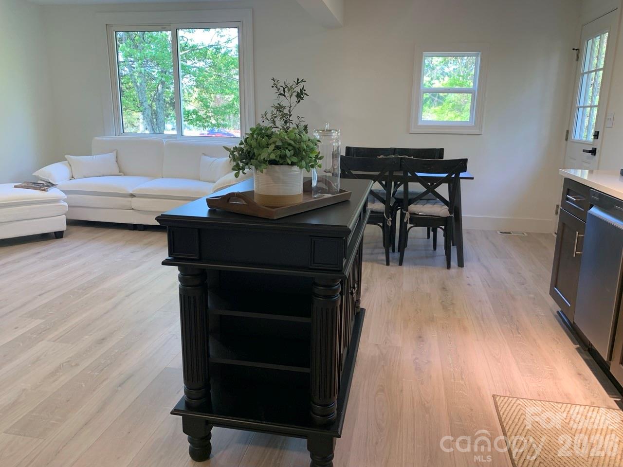 188 Bailey Road Property Photo 22