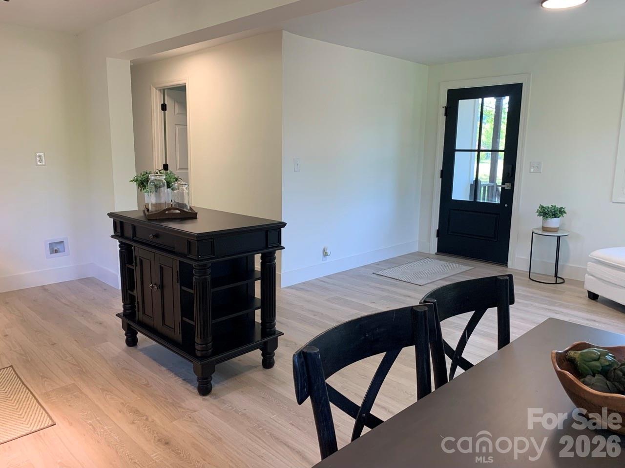 188 Bailey Road Property Photo 23