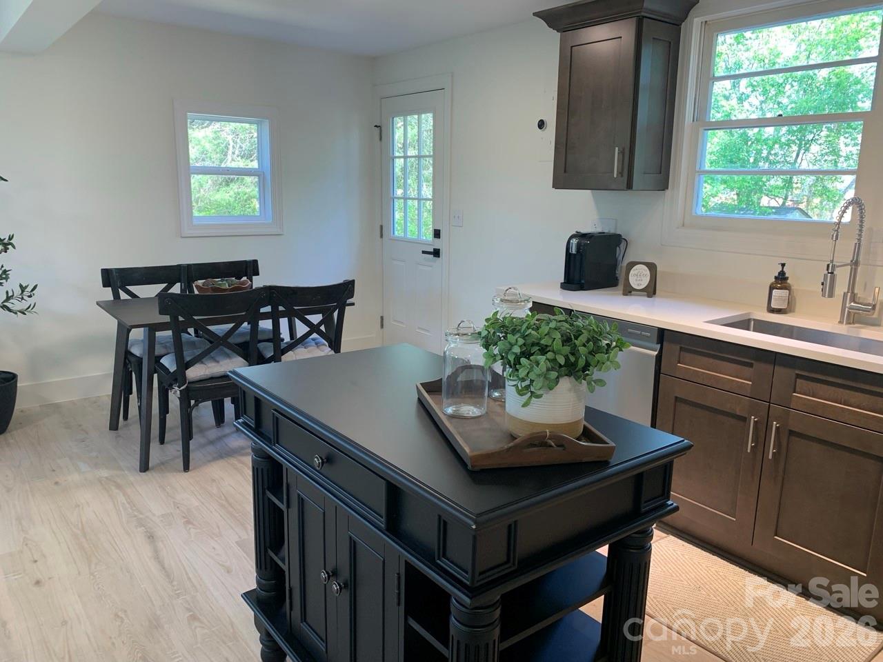 188 Bailey Road Property Photo 24