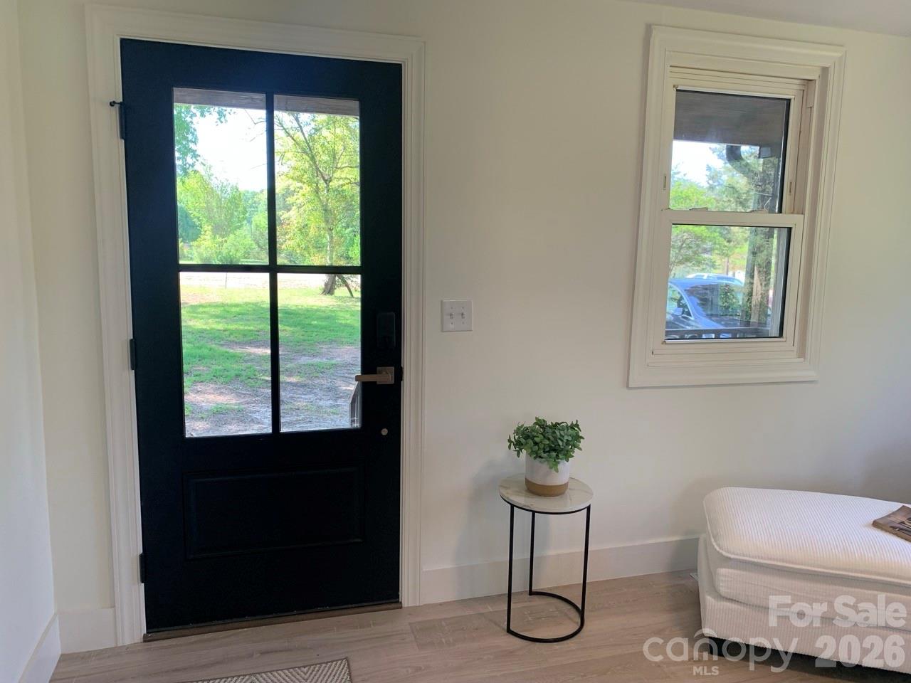 188 Bailey Road Property Photo 25