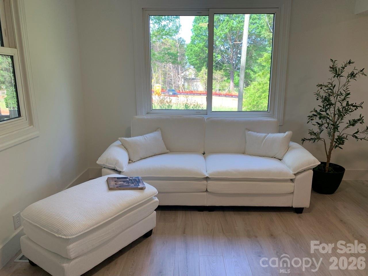 188 Bailey Road Property Photo 26