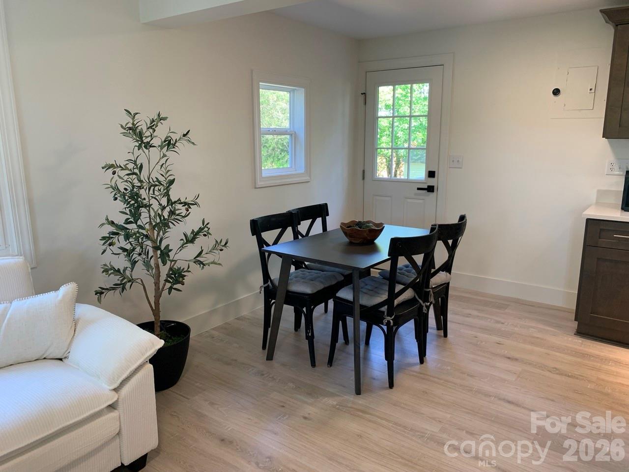 188 Bailey Road Property Photo 27