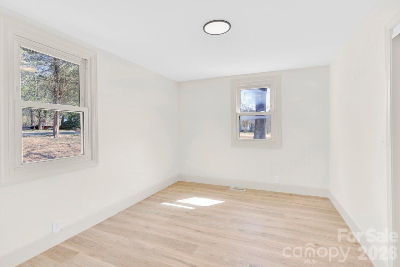 188 Bailey Road Property Photo 30