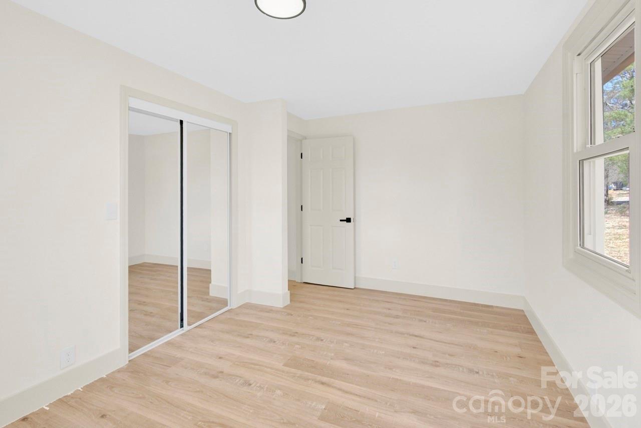 188 Bailey Road Property Photo 31