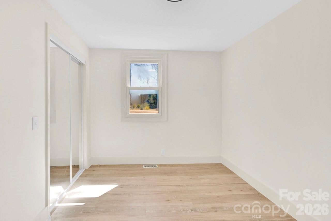 188 Bailey Road Property Photo 32