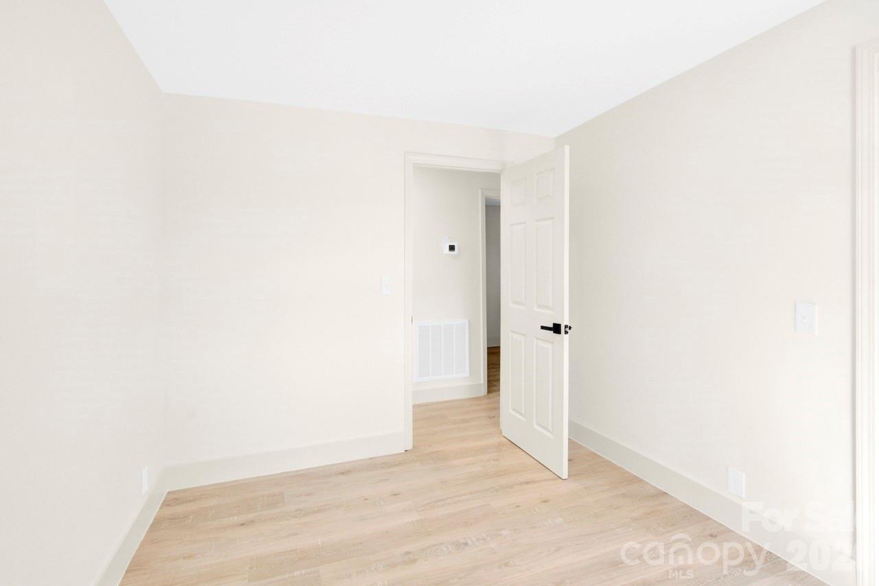 188 Bailey Road Property Photo 33