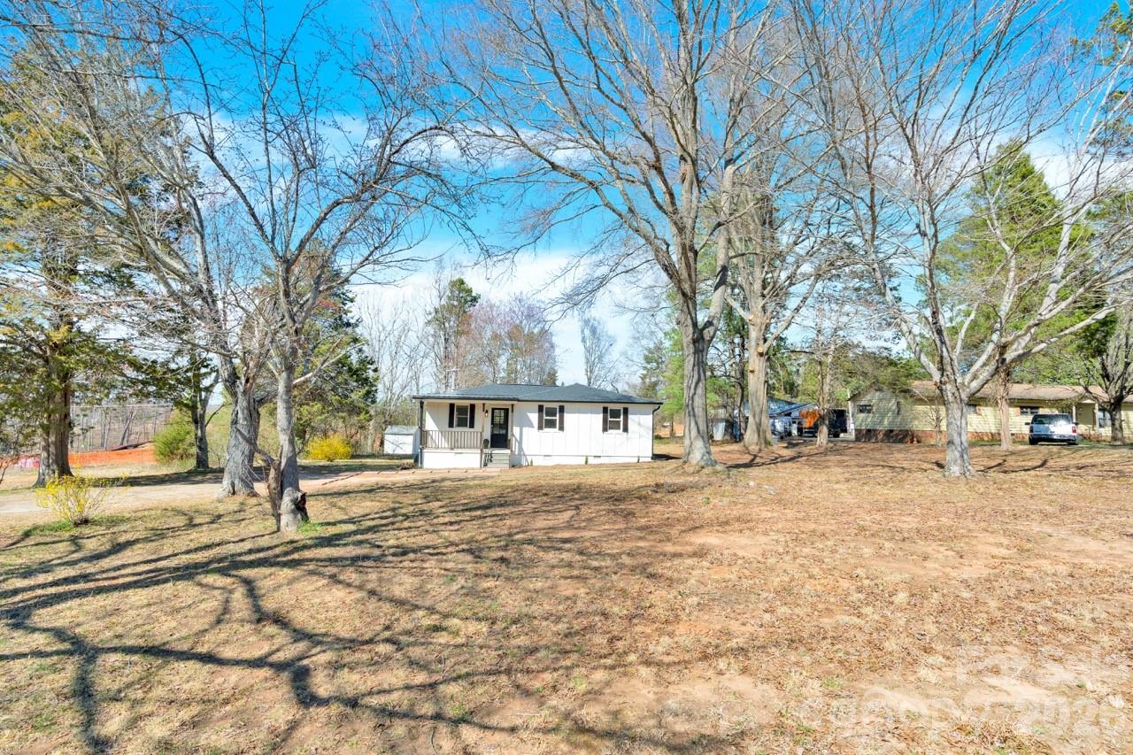 188 Bailey Road Property Photo 34