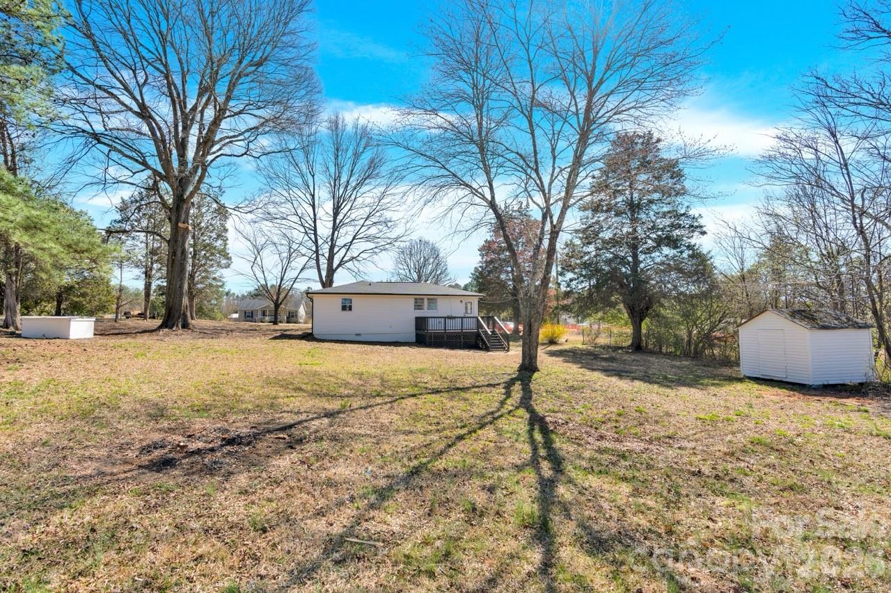 188 Bailey Road Property Photo 35