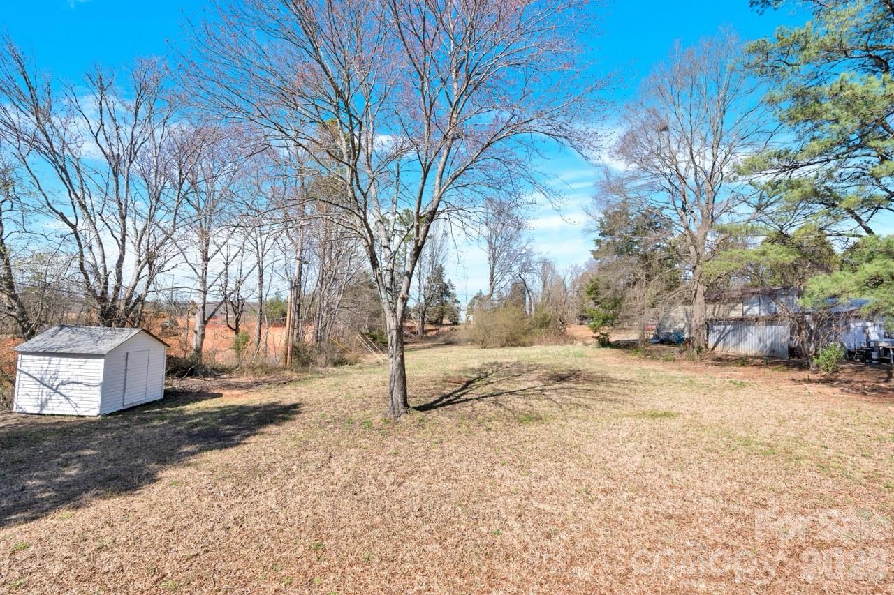 188 Bailey Road Property Photo 36