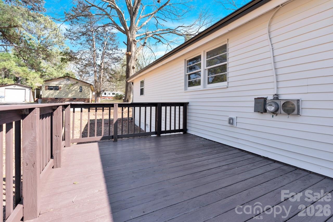 188 Bailey Road Property Photo 37