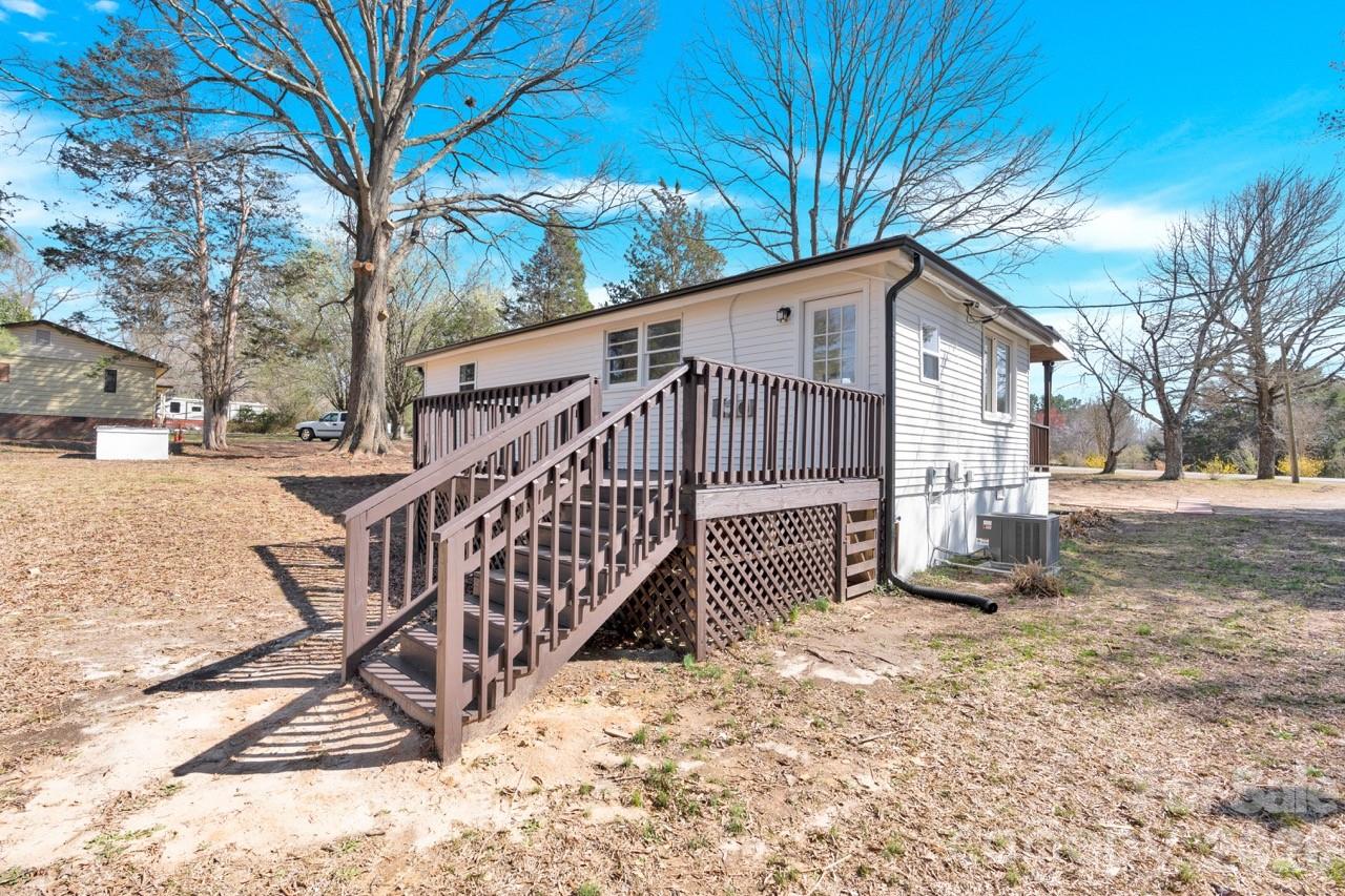 188 Bailey Road Property Photo 38