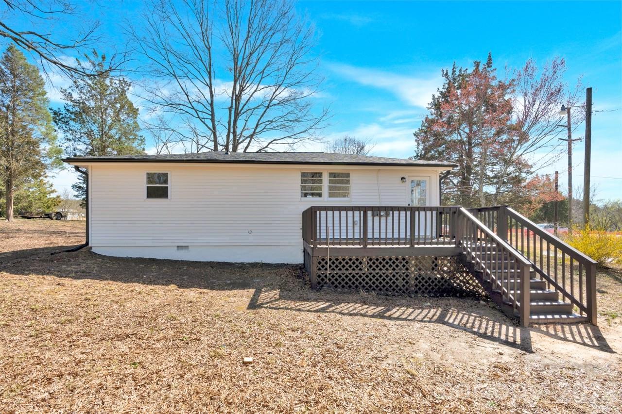 188 Bailey Road Property Photo 39