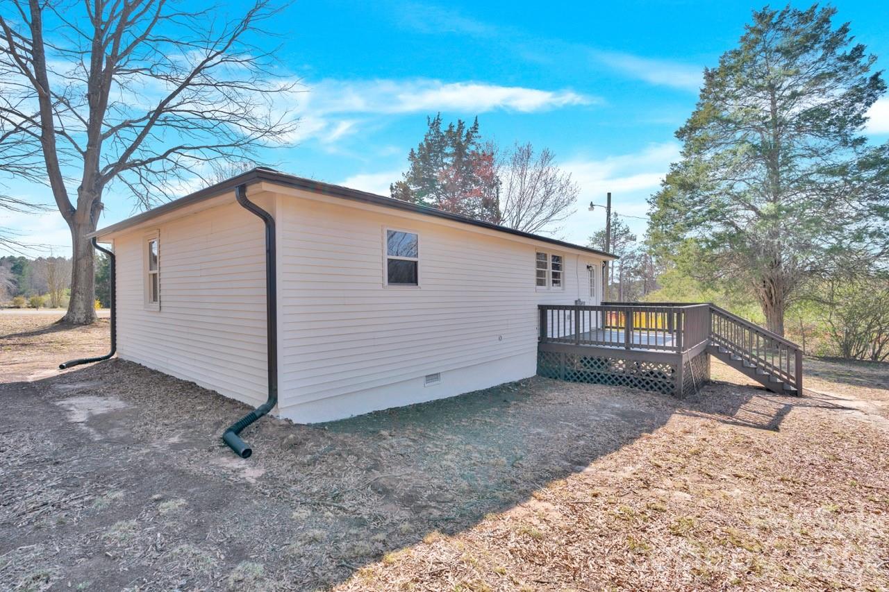 188 Bailey Road Property Photo 40