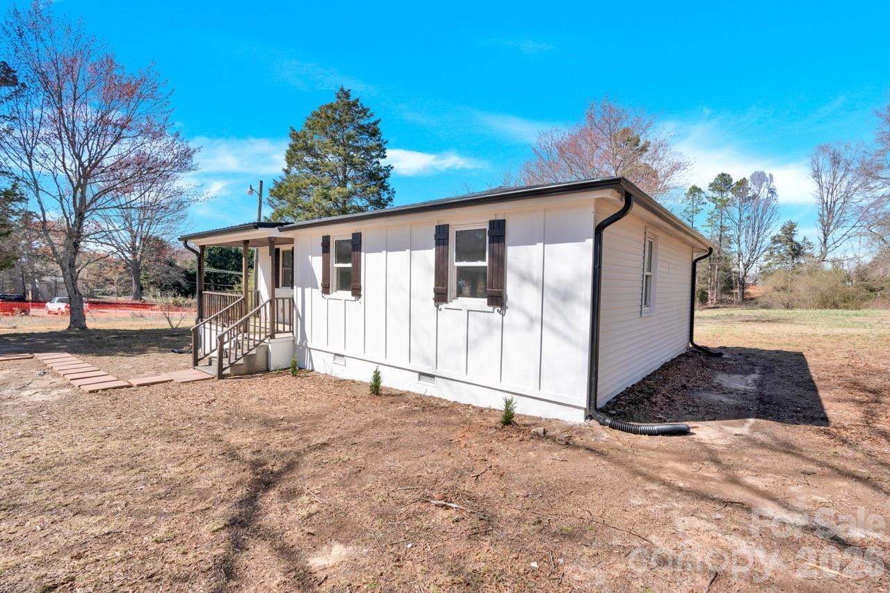 188 Bailey Road Property Photo 41