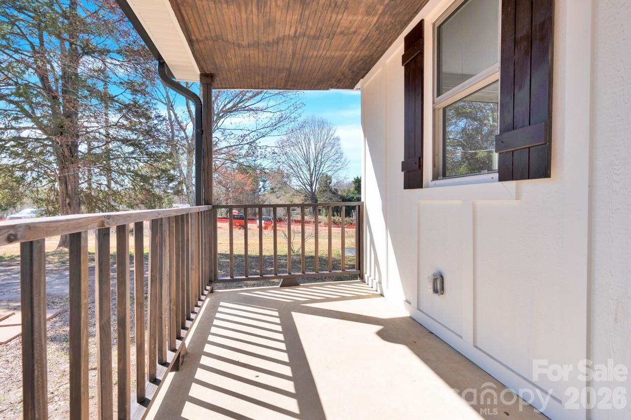 188 Bailey Road Property Photo 42