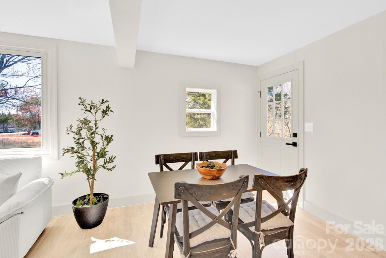 188 Bailey Road Property Photo 43