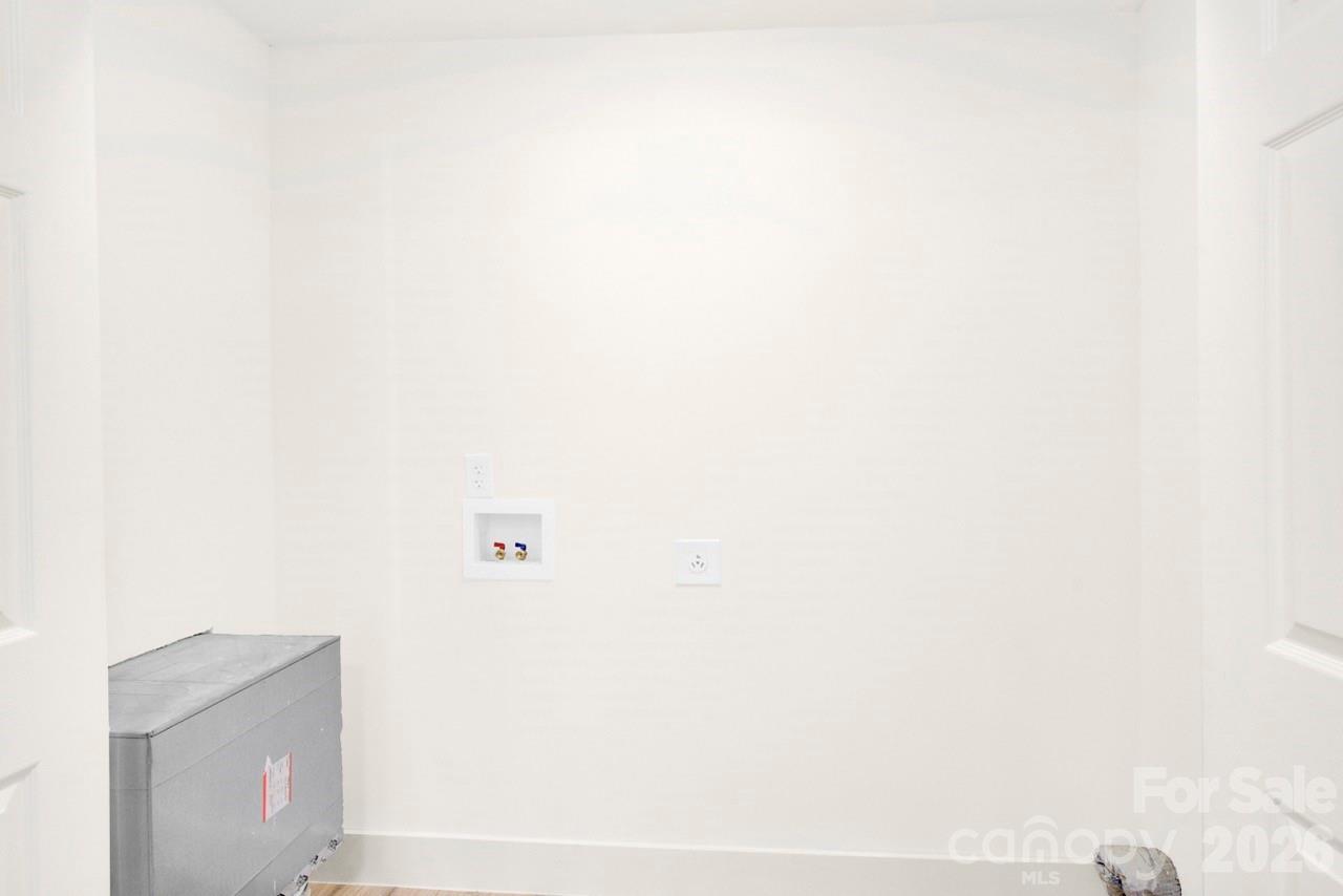 188 Bailey Road Property Photo 46