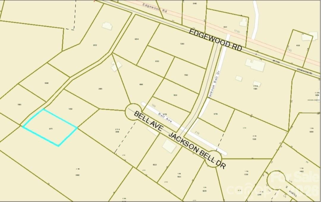 Lot 1 Edgewood Road Property Photo 6