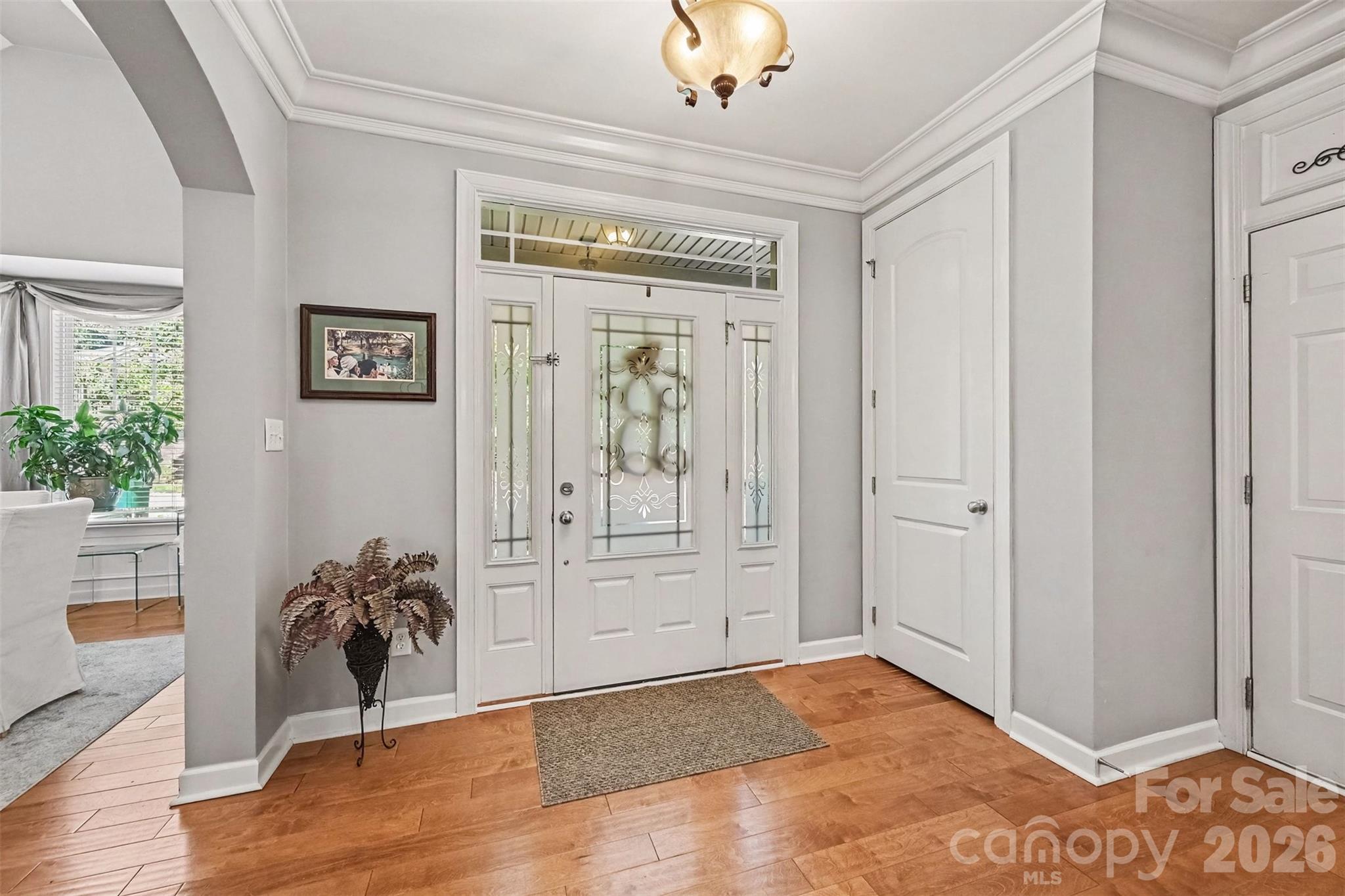 14506 Brotherly Lane Property Photo 4