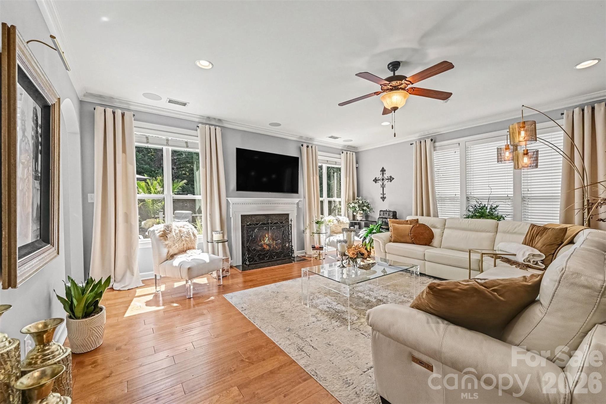 14506 Brotherly Lane Property Photo 5