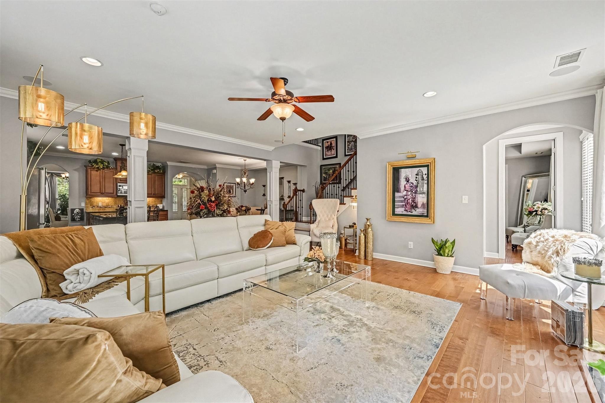 14506 Brotherly Lane Property Photo 7