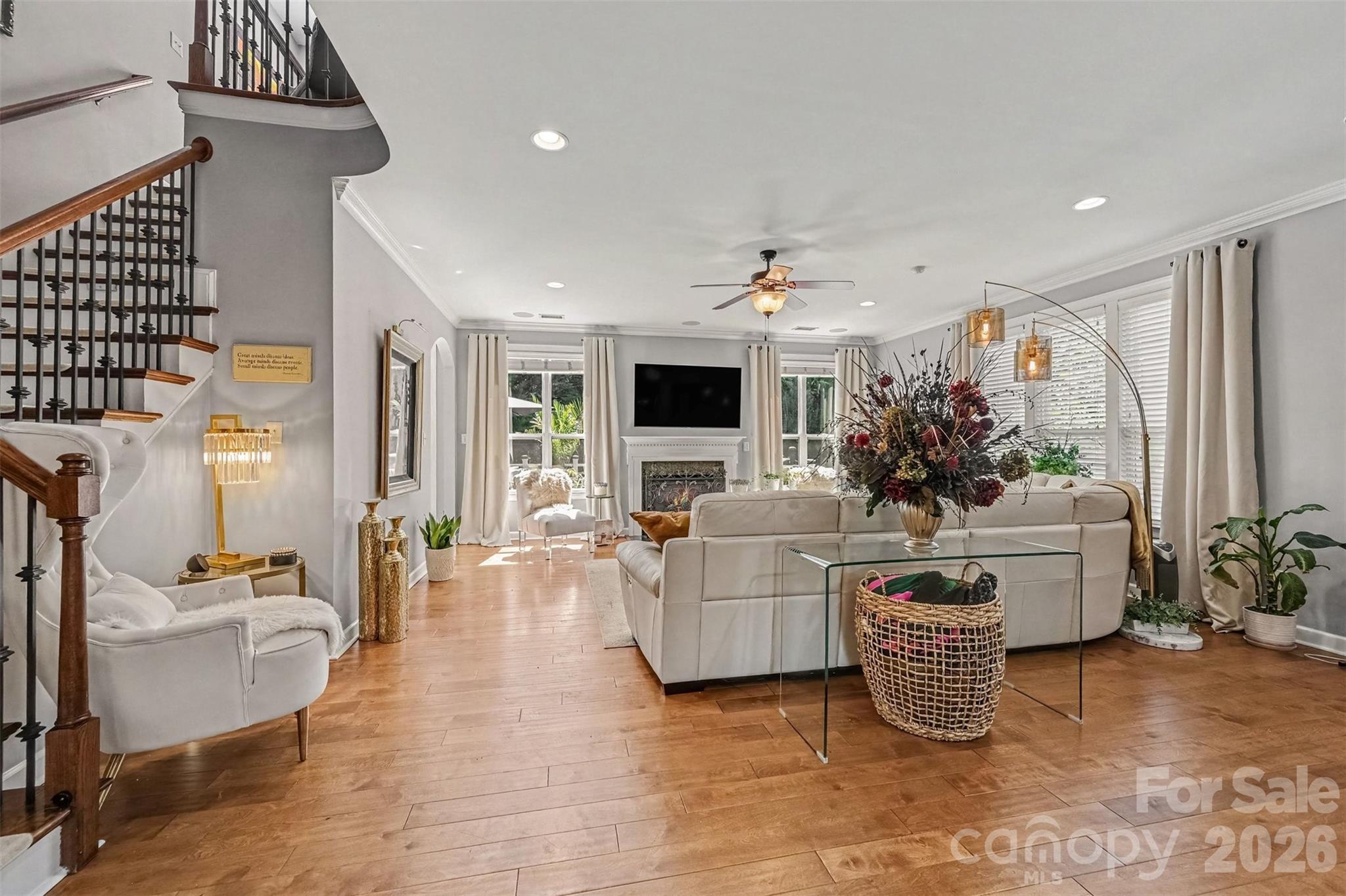 14506 Brotherly Lane Property Photo 8