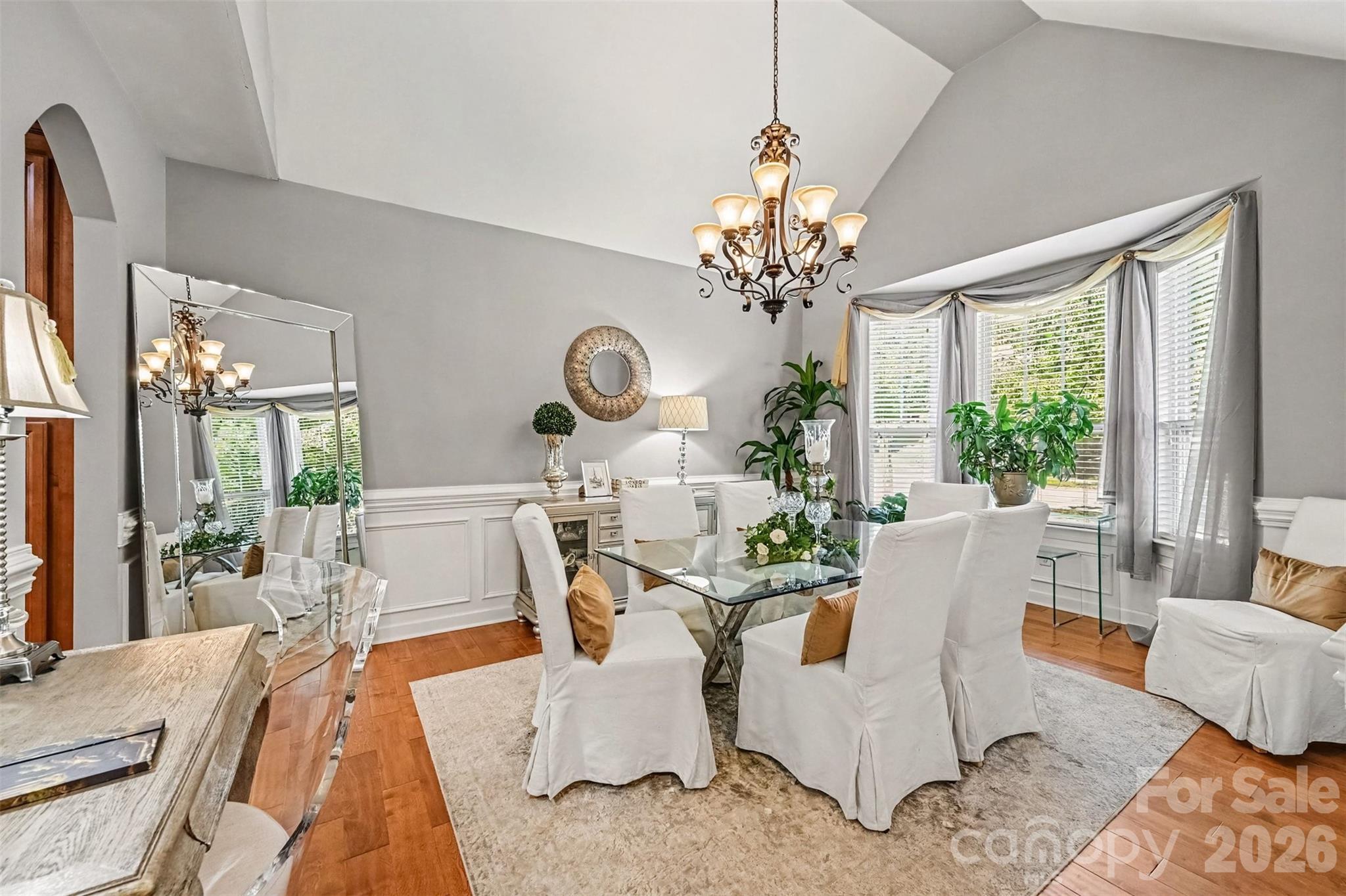 14506 Brotherly Lane Property Photo 9