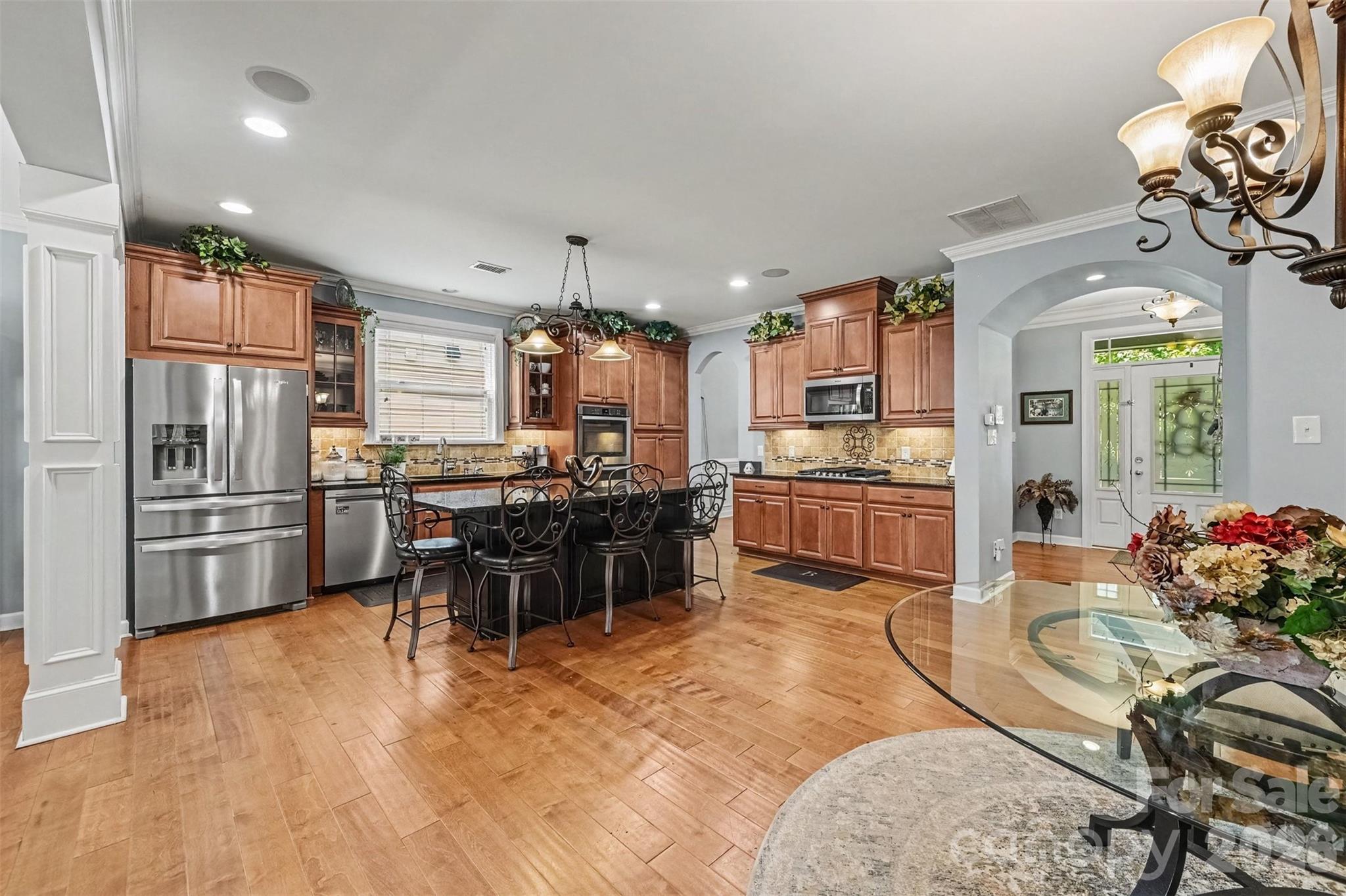 14506 Brotherly Lane Property Photo 10