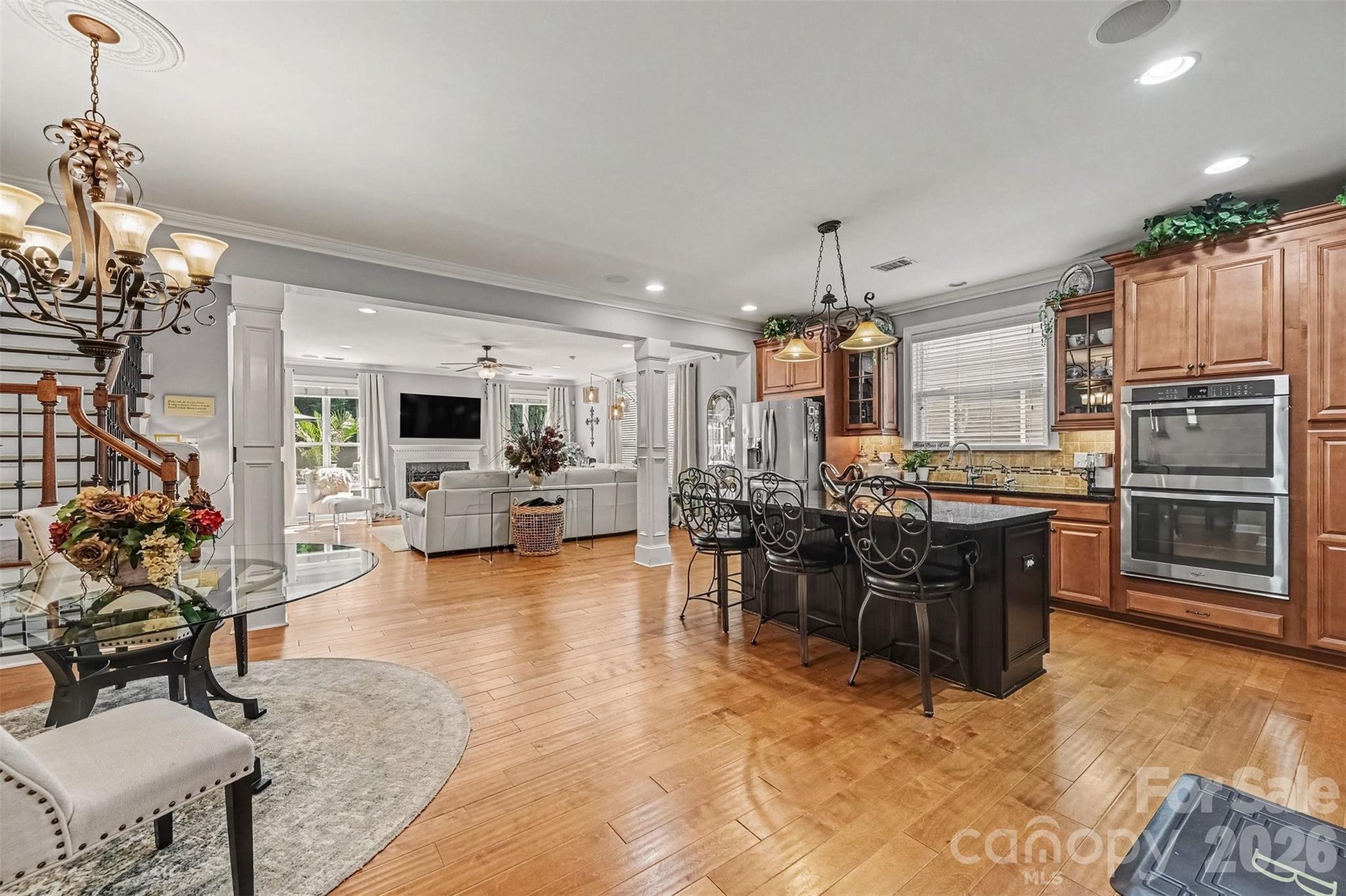 14506 Brotherly Lane Property Photo 11