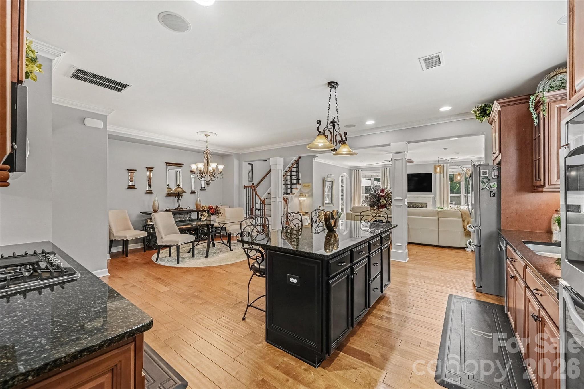 14506 Brotherly Lane Property Photo 12