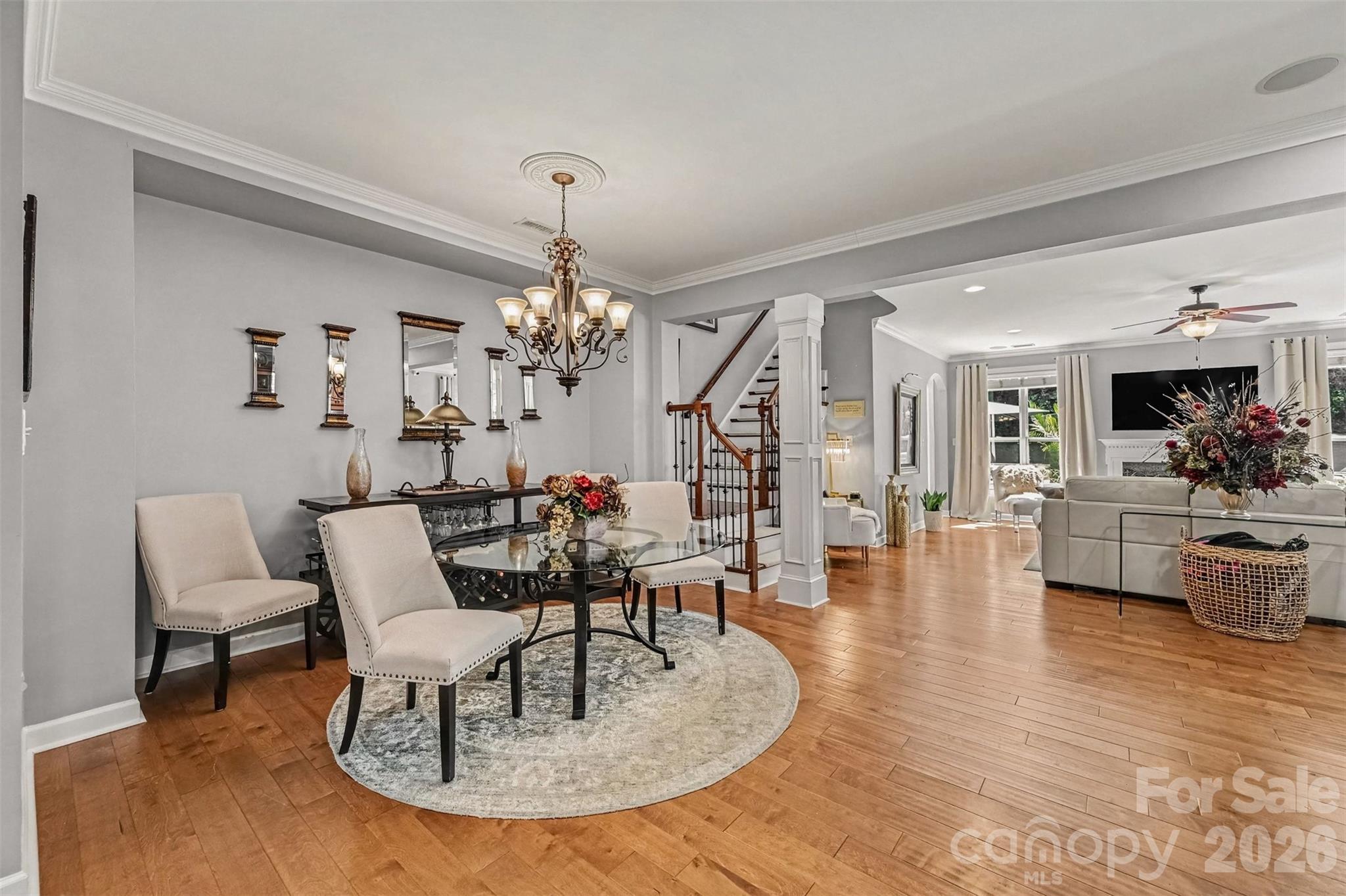 14506 Brotherly Lane Property Photo 13