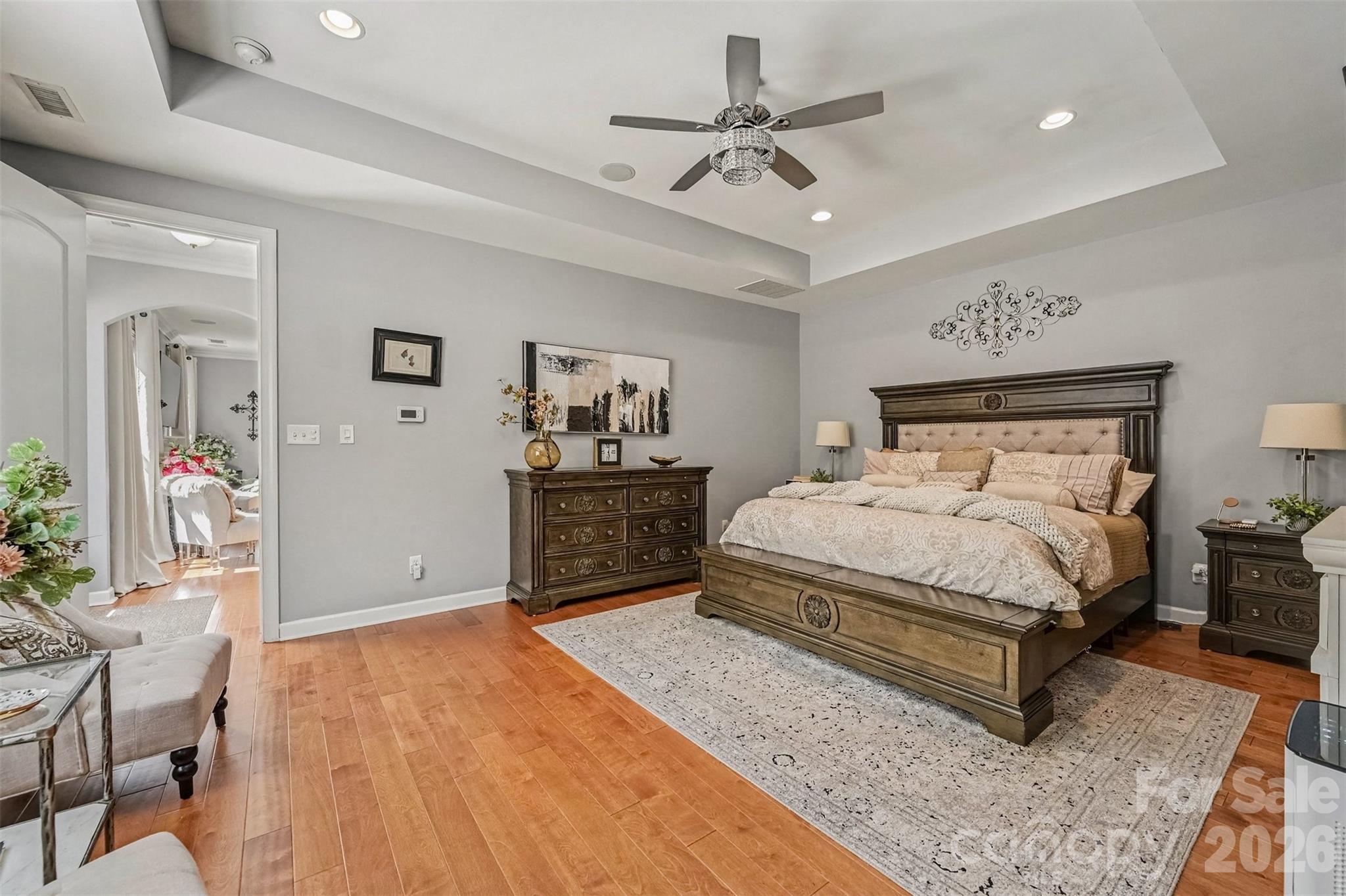 14506 Brotherly Lane Property Photo 14