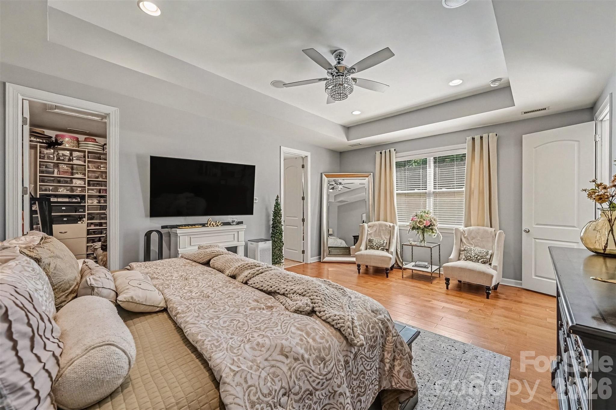 14506 Brotherly Lane Property Photo 15