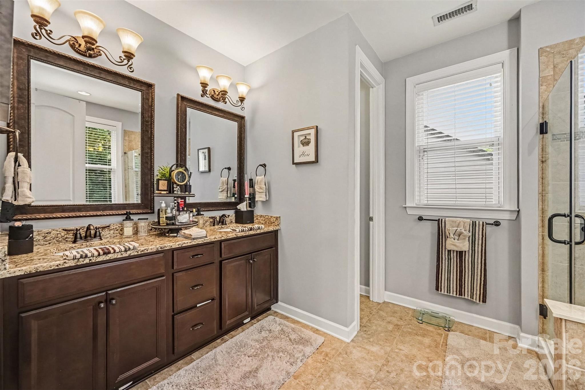 14506 Brotherly Lane Property Photo 16