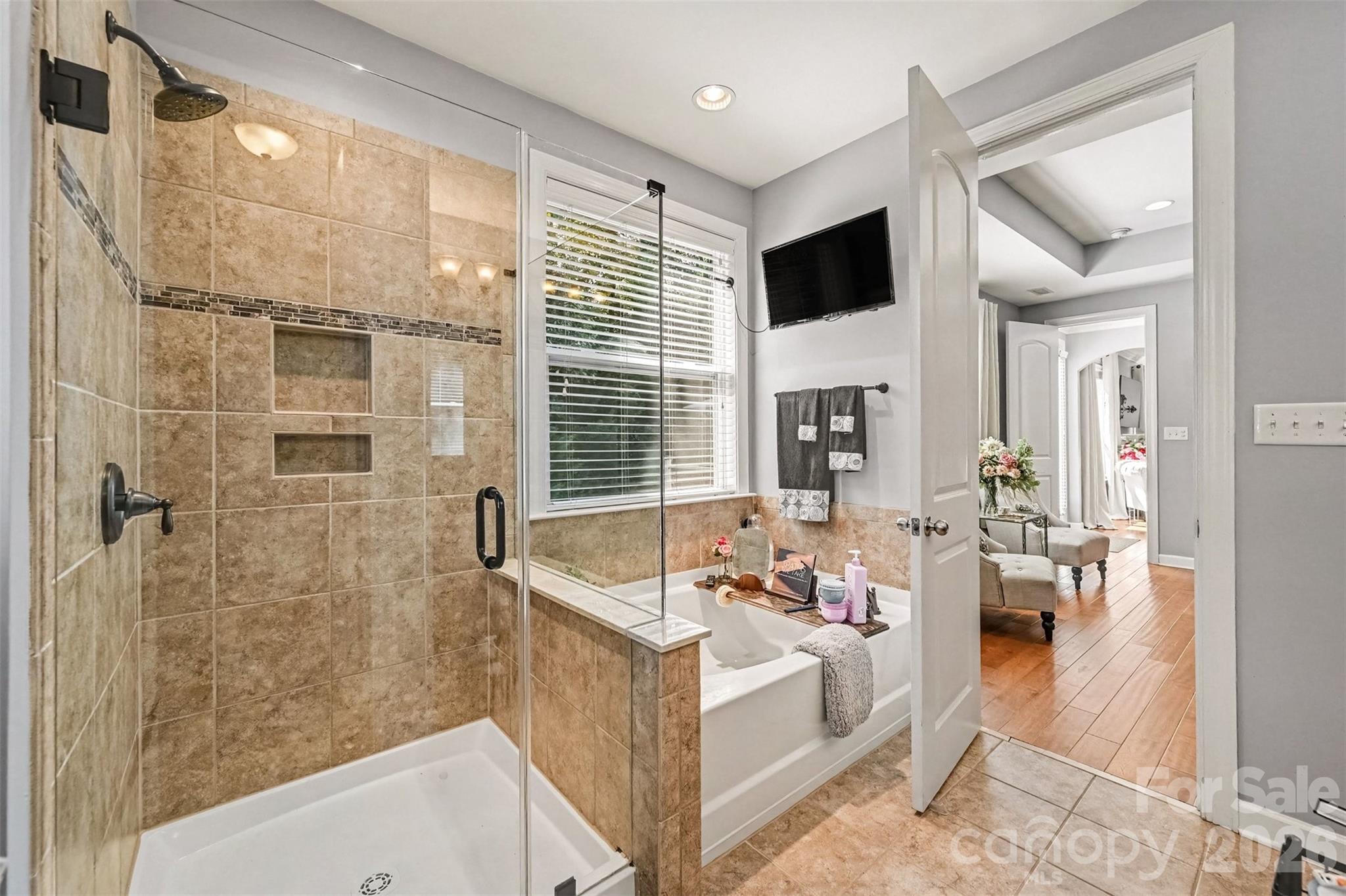 14506 Brotherly Lane Property Photo 17