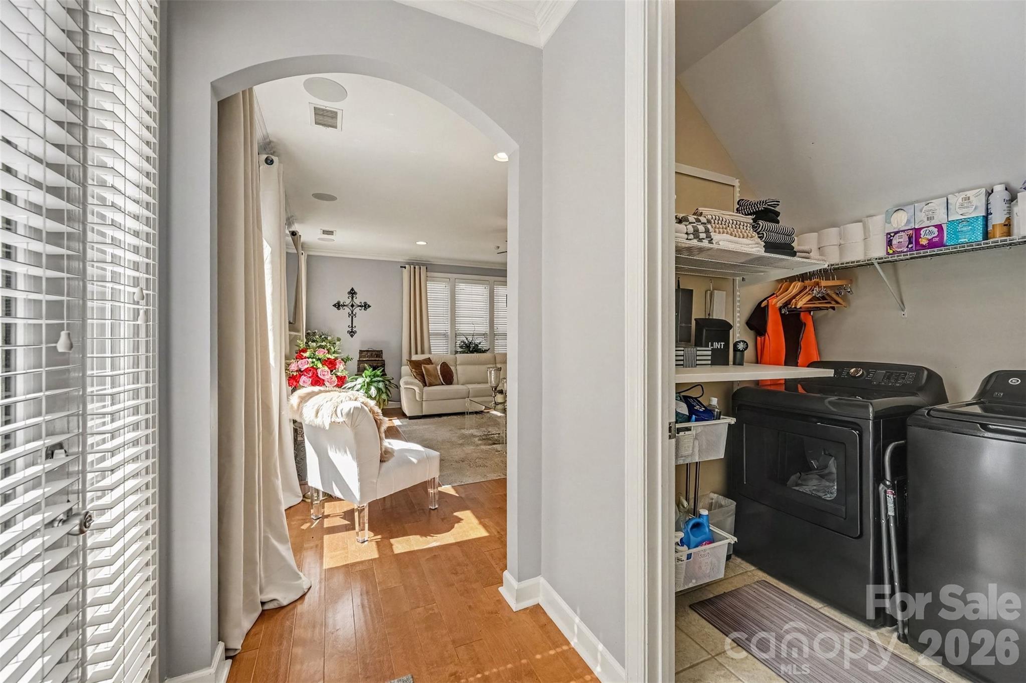14506 Brotherly Lane Property Photo 18
