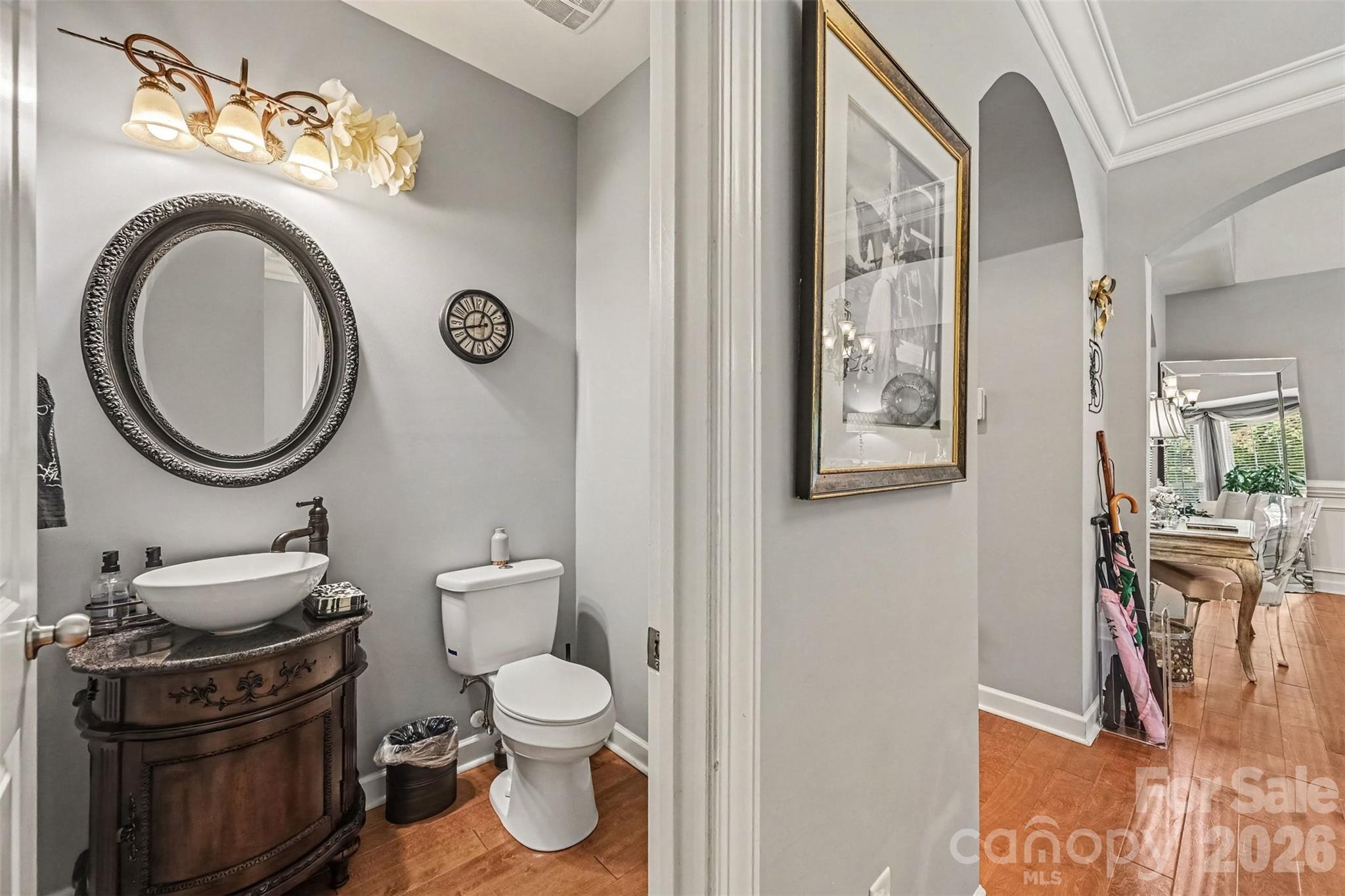 14506 Brotherly Lane Property Photo 19