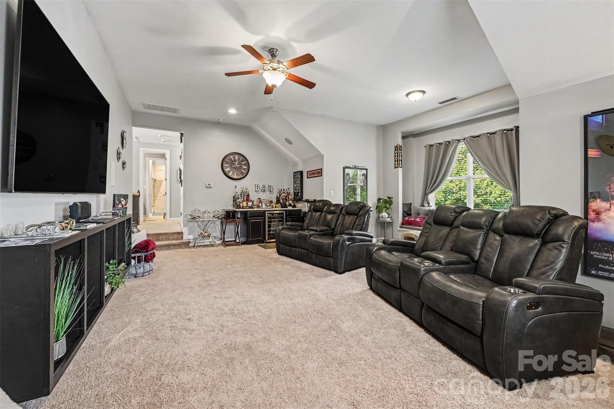 14506 Brotherly Lane Property Photo 20