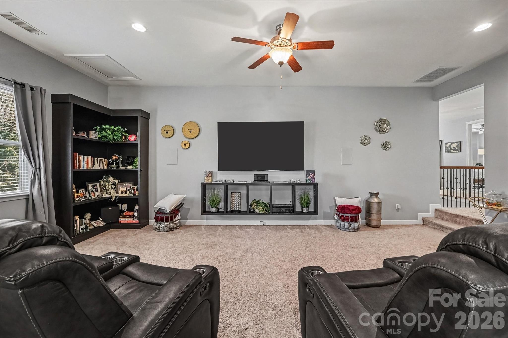 14506 Brotherly Lane Property Photo 21